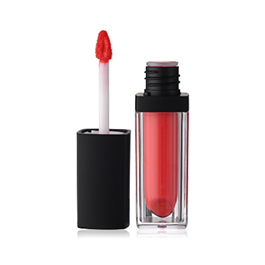 lipstick 8