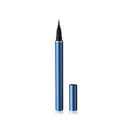 eyeliner 3