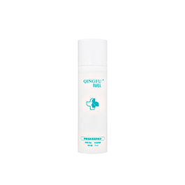 toner 8