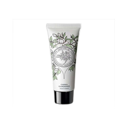 hand cream 1