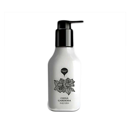 body lotion 3