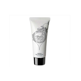 hand cream 2