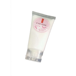 hand cream 4