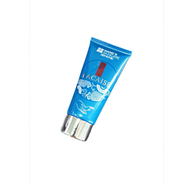 hand cream 10