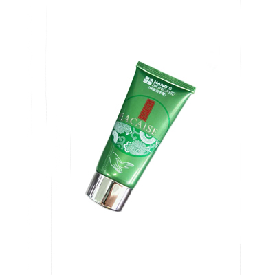 hand cream 11