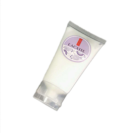 hand cream 5