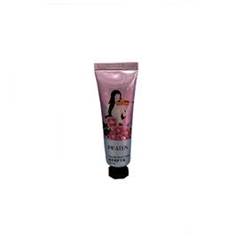 hand cream 7