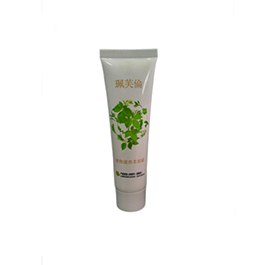 hand cream 8