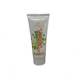 hand cream 9