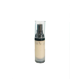 foundation liquid 2