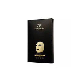 mask